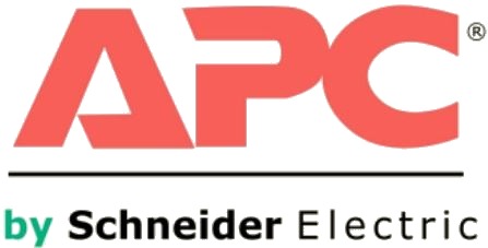 APC logo — ATIT technology partner