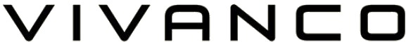 Axis logo — ATIT technology partner