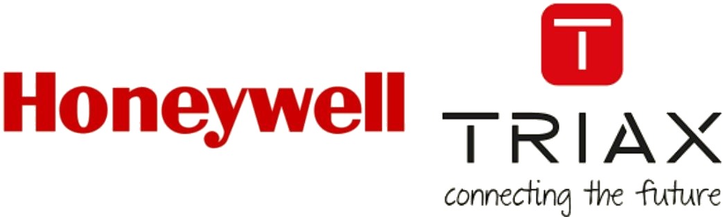 Fortinet logo — ATIT technology partner