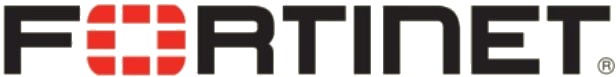 Honeywell logo — ATIT technology partner