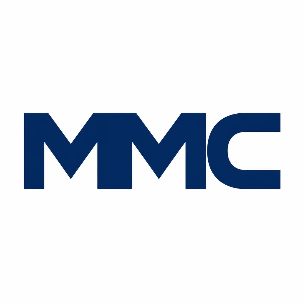 MMC logo — ATIT technology partner