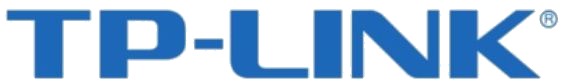 TP-Link logo — ATIT technology partner