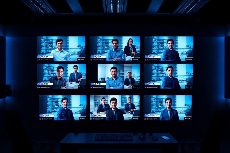 Unified Communications