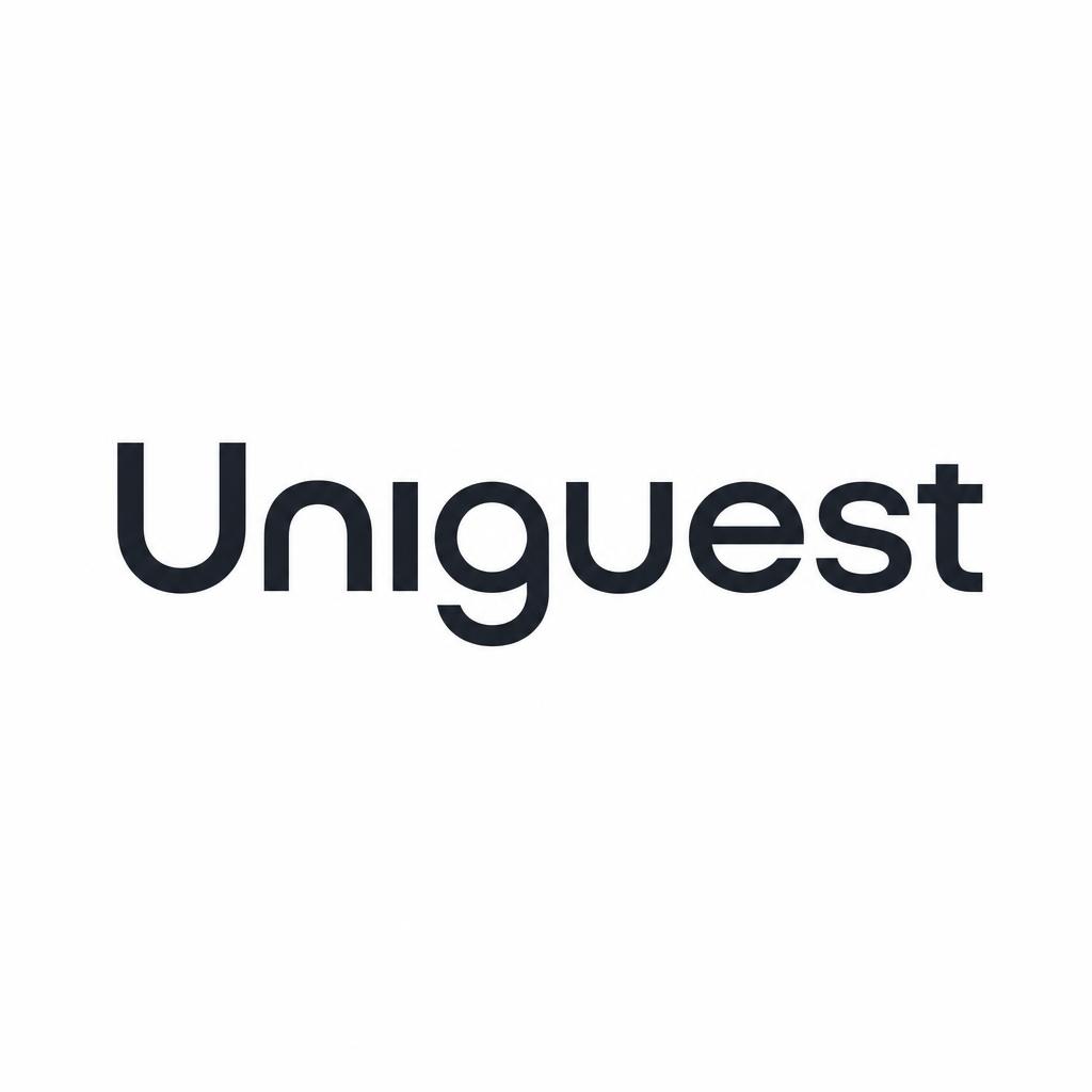 Uniguest logo — ATIT technology partner